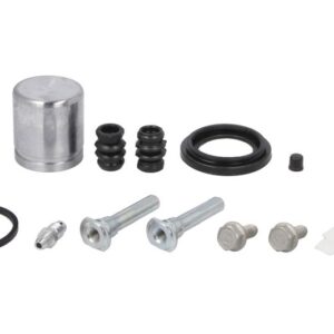 Kit reparare etrier AUTOFREN SEINSA D4-5732S