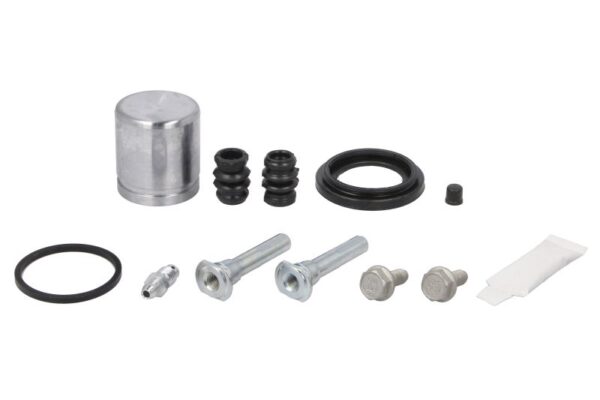 Kit reparare etrier AUTOFREN SEINSA D4-5732S păreri