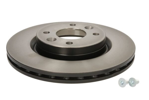 Discuri frana TRW MOTO DF2586 păreri