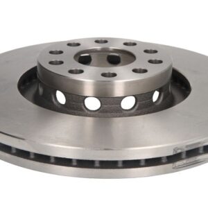 Disc frână ABE C3A025ABE