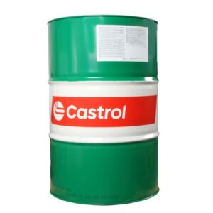 Ulei de motor CASTROL MAGNATEC 5W30 P 208L
