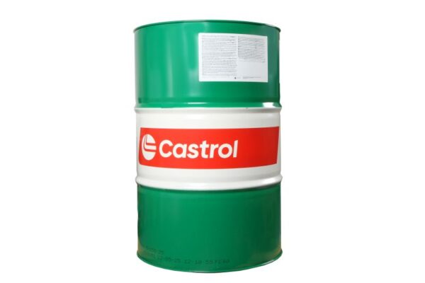Ulei de motor Castrol MAGNATEC 5W30 P 208L păreri