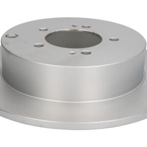 Disc frână ABE C45023ABE-P