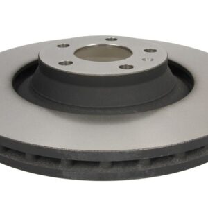 Disc frână TRW MOTO DF4695S