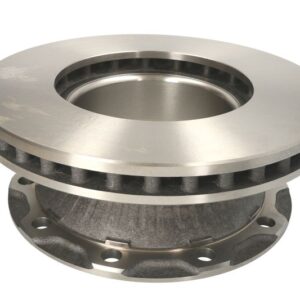 Disc frână SBP 02-BP010