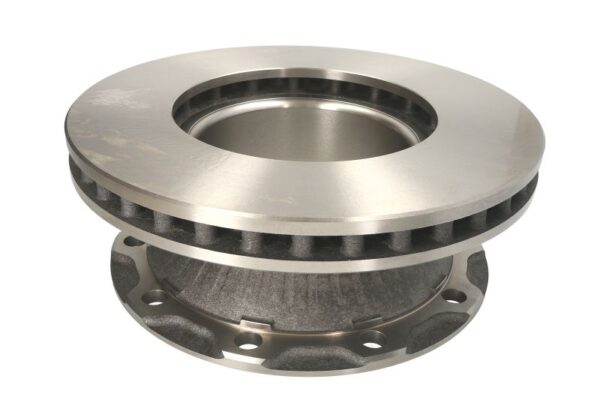 Discuri frana SBP 02-BP010 păreri