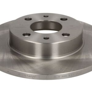 Disc frână ABE C3F014ABE