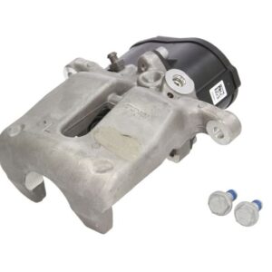 Etrier frână TRW MOTO BHN1104E