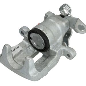 Etrier frână FERODO FCL695390