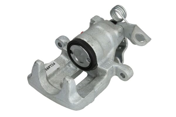 Etrier frana FERODO FCL695390 păreri