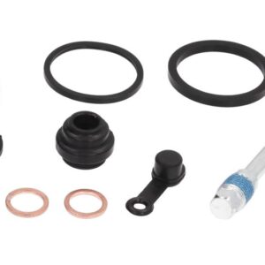 Kit reparare etrier ALL BALLS 18-3073 AB