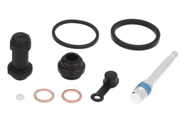 Kit reparare etrier ALL BALLS 18-3073 AB păreri