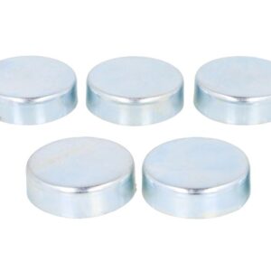 Kit reparare etrier SBP CRK-023