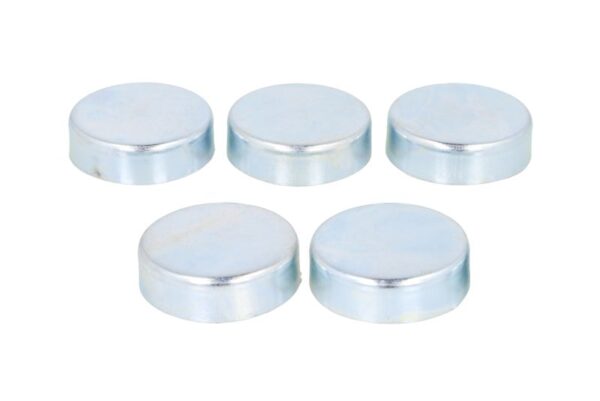Kit reparare etrier SBP CRK-023 păreri