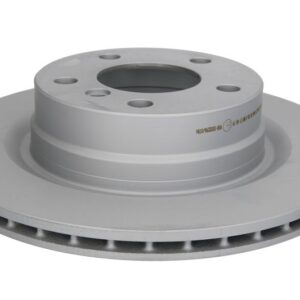Disc frână ATE 24.0120-0237.1