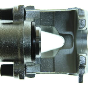 Etrier frână TRW MOTO BHW348E