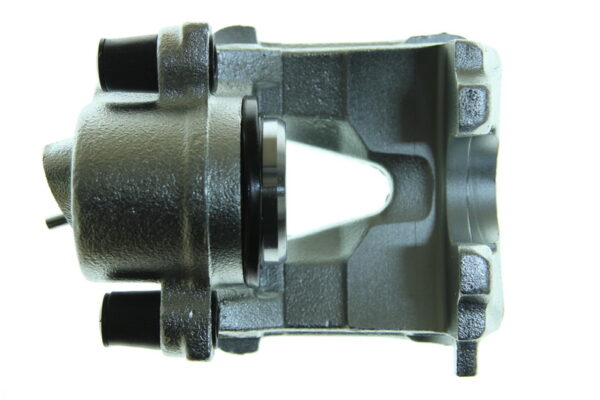 Etrier frana TRW MOTO BHW348E păreri