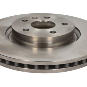 Disc frână BOSCH 0 986 479 545