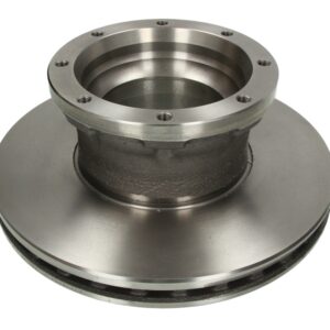 Disc frână SBP 02-MA008