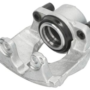 Etrier frână FERODO FCL694955