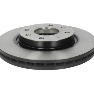 Disc frână TRW MOTO DF6229