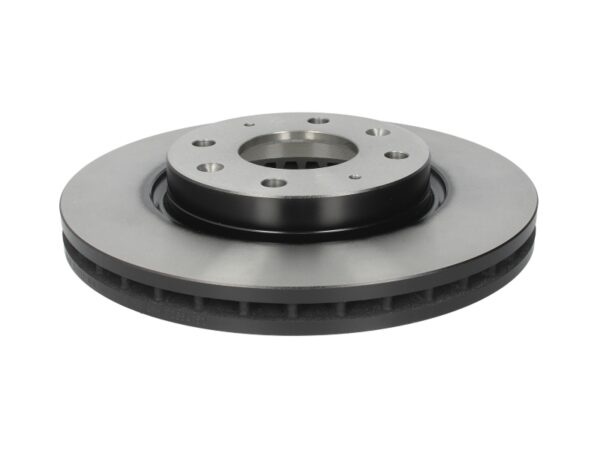 Discuri frana TRW MOTO DF6229 păreri