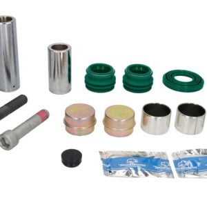 Kit reparare etrier TRUCK TECHNIC CWSK.6