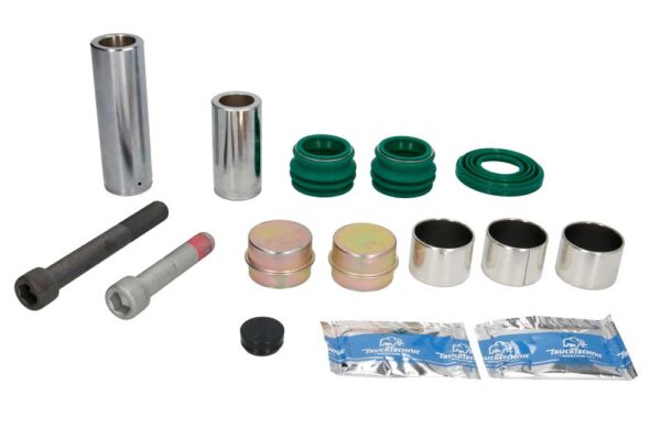 Kit reparare etrier TRUCK TECHNIC CWSK.6 păreri