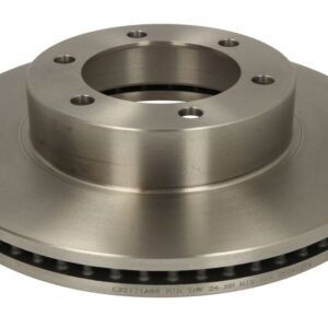 Disc frână ABE C32171ABE