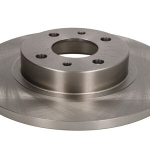 Disc frână ABE C3F004ABE