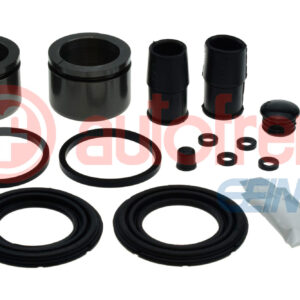 Kit reparare etrier AUTOFREN SEINSA D4-2521C