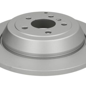 Disc frână BOSCH 0 986 479 330