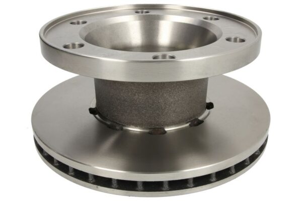 Discuri frana SBP 02-RV024 păreri
