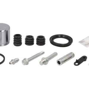 Kit reparare etrier AUTOFREN SEINSA D4-5761S