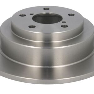 Disc frână BOSCH 0 986 478 799