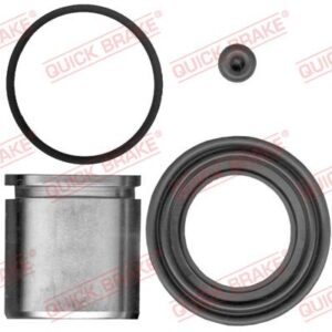 Kit reparare etrier QUICK BRAKE QB114-5018