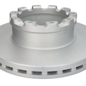 Disc frână DANBLOCK 544272DB