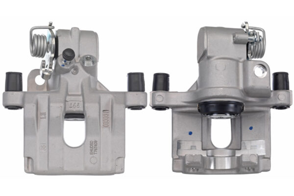 Etrier frana ATE 24.3387-7001.5 păreri