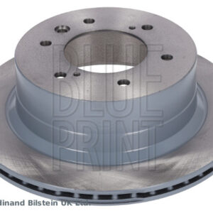 Disc frână BLUE PRINT ADBP430187