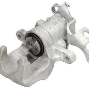 Etrier frână FERODO FCL694361