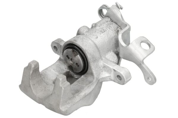 Etrier frana FERODO FCL694361 păreri