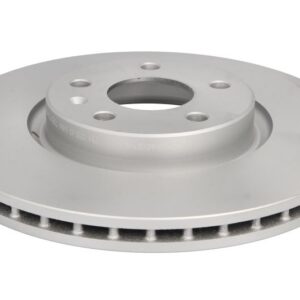 Disc frână TEXTAR 92343203