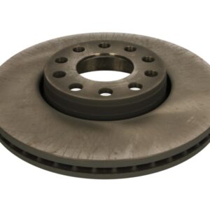 Disc frână BOSCH 0 986 479 157