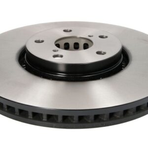 Disc frână TRW MOTO DF4855S