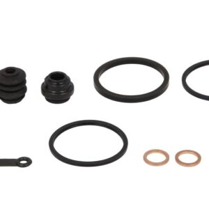 Kit reparare etrier 4 RIDE AB18-3311
