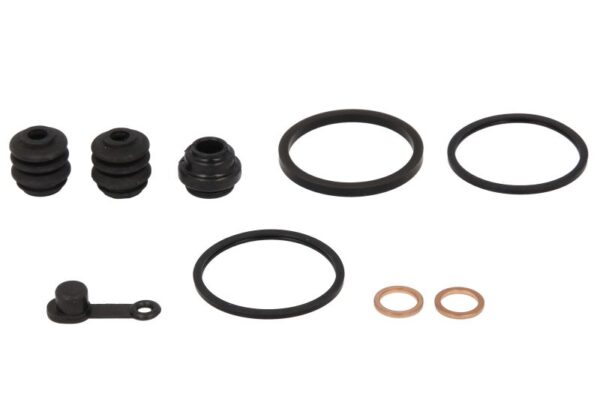 Kit reparare etrier 4 RIDE AB18-3311 păreri