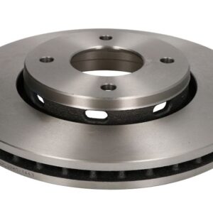 Disc frână ABE C35062ABE