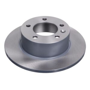 Disc frână FEBI FE40093