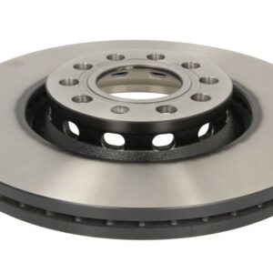 Disc frână TRW MOTO DF4262S