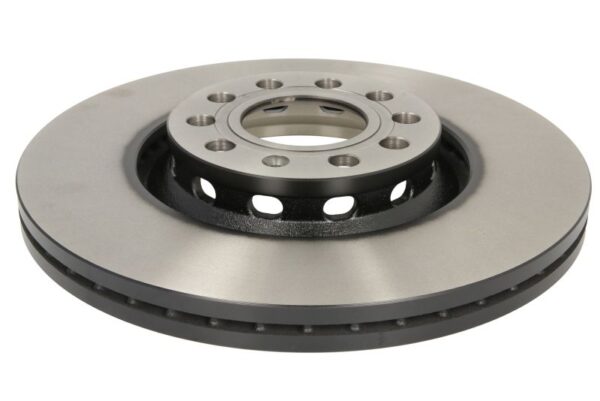 Discuri frana TRW MOTO DF4262S păreri
